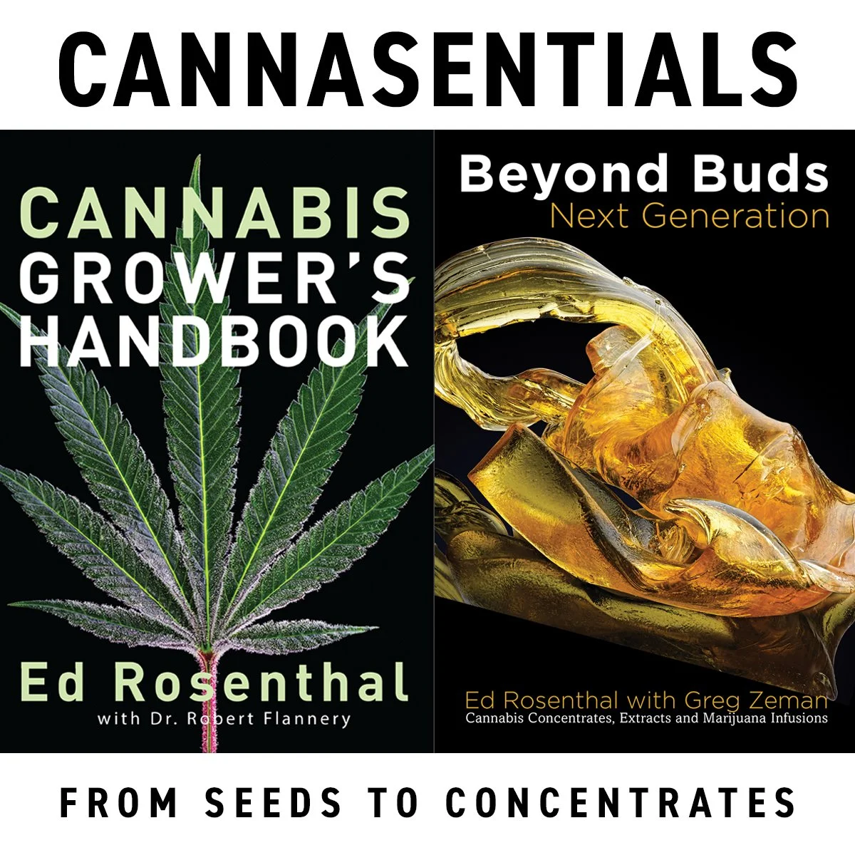 Cannasentials2.0.jpg