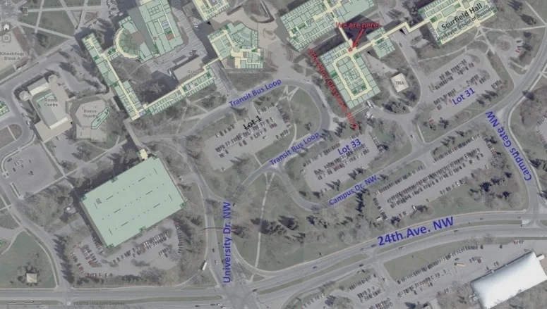 healthy_hearts_lab_marked_campus_map_17.jpg