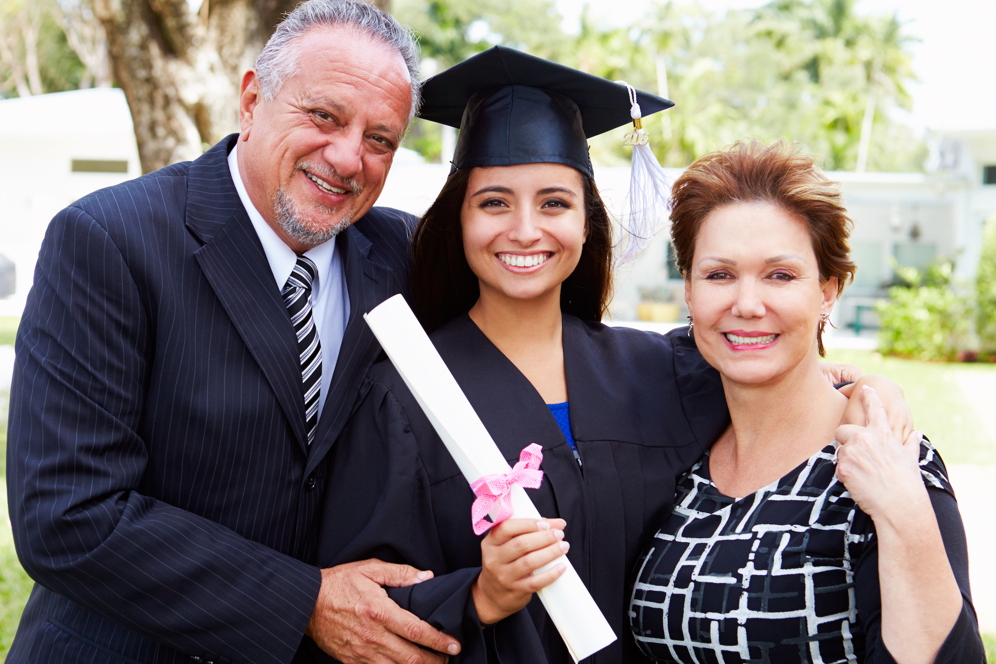 CLCU Grad.jpg