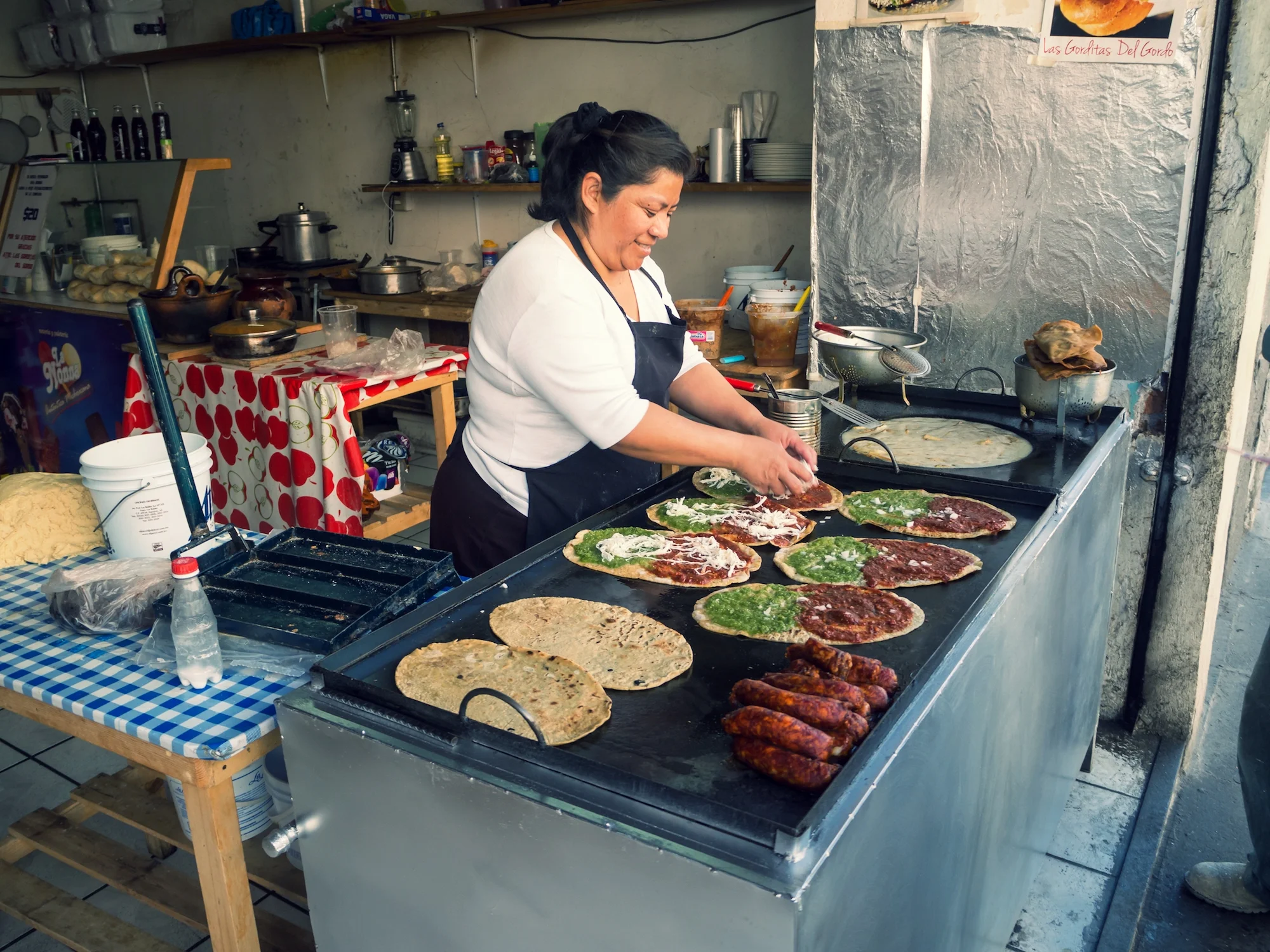 CLCU Tacos.jpg