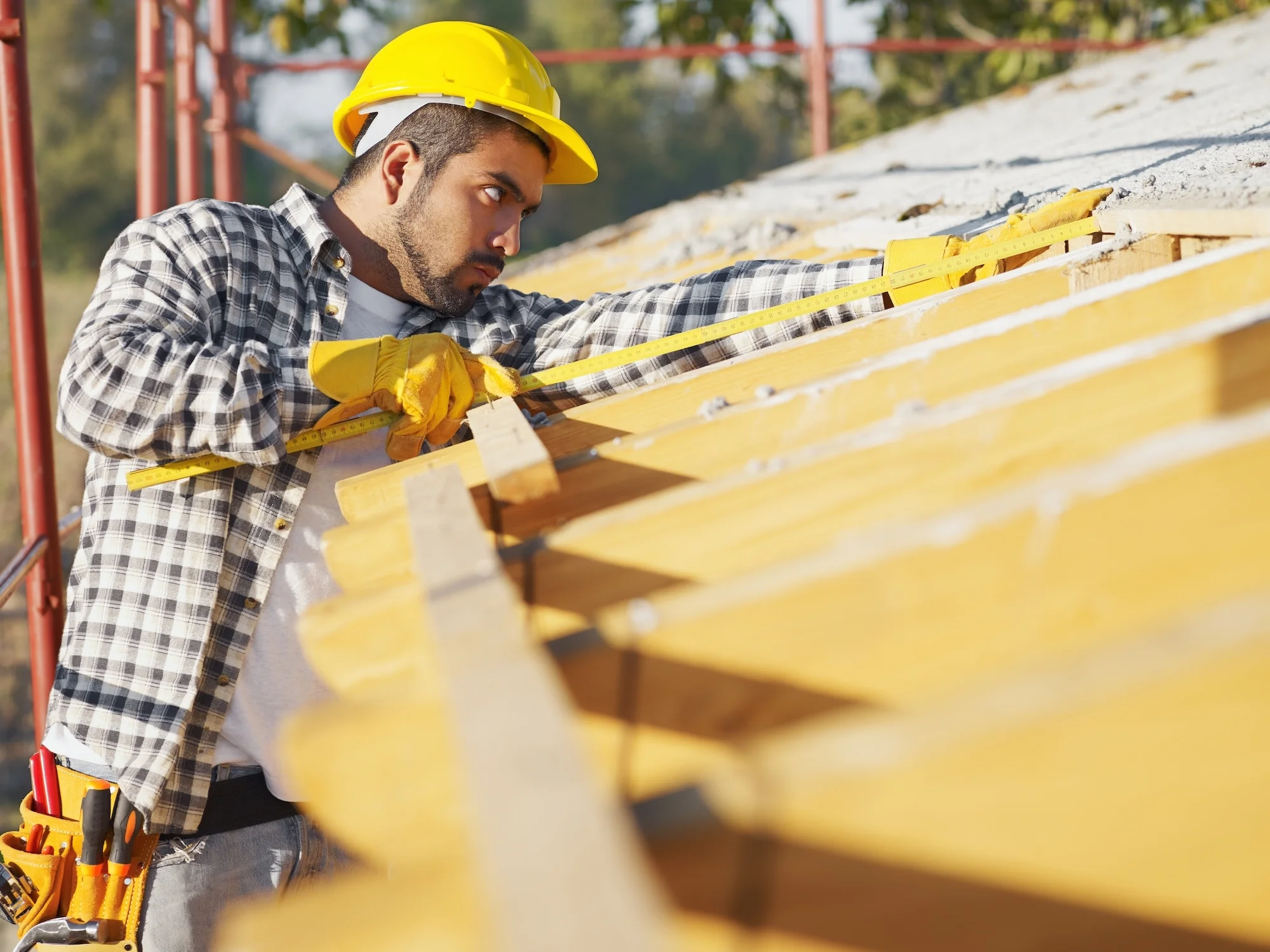 CLCU Construction.jpg