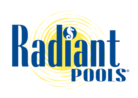 RadientLogo.png