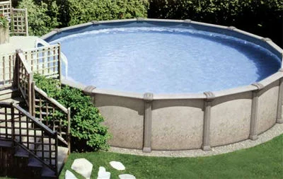Pool-Display-SignsDISTINC-2.jpg