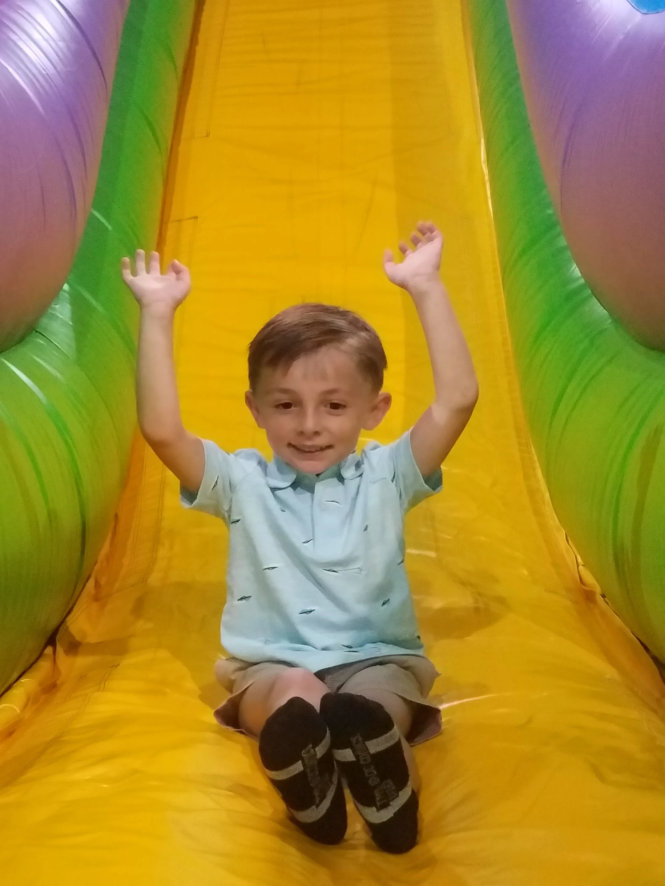20180531_094802.jpg