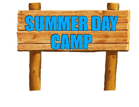Summer Camp in Jackson TN