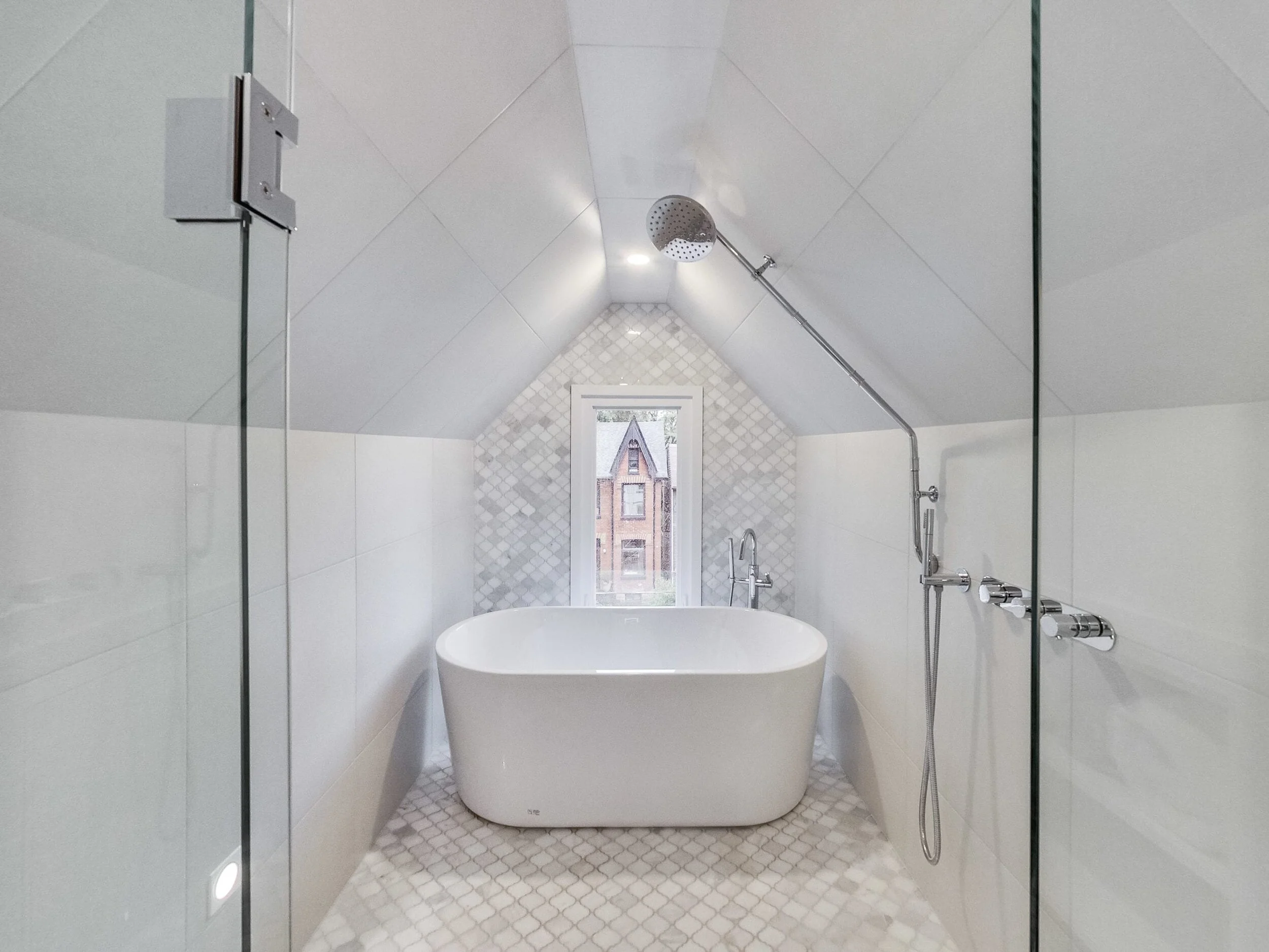 attic shower .jpg