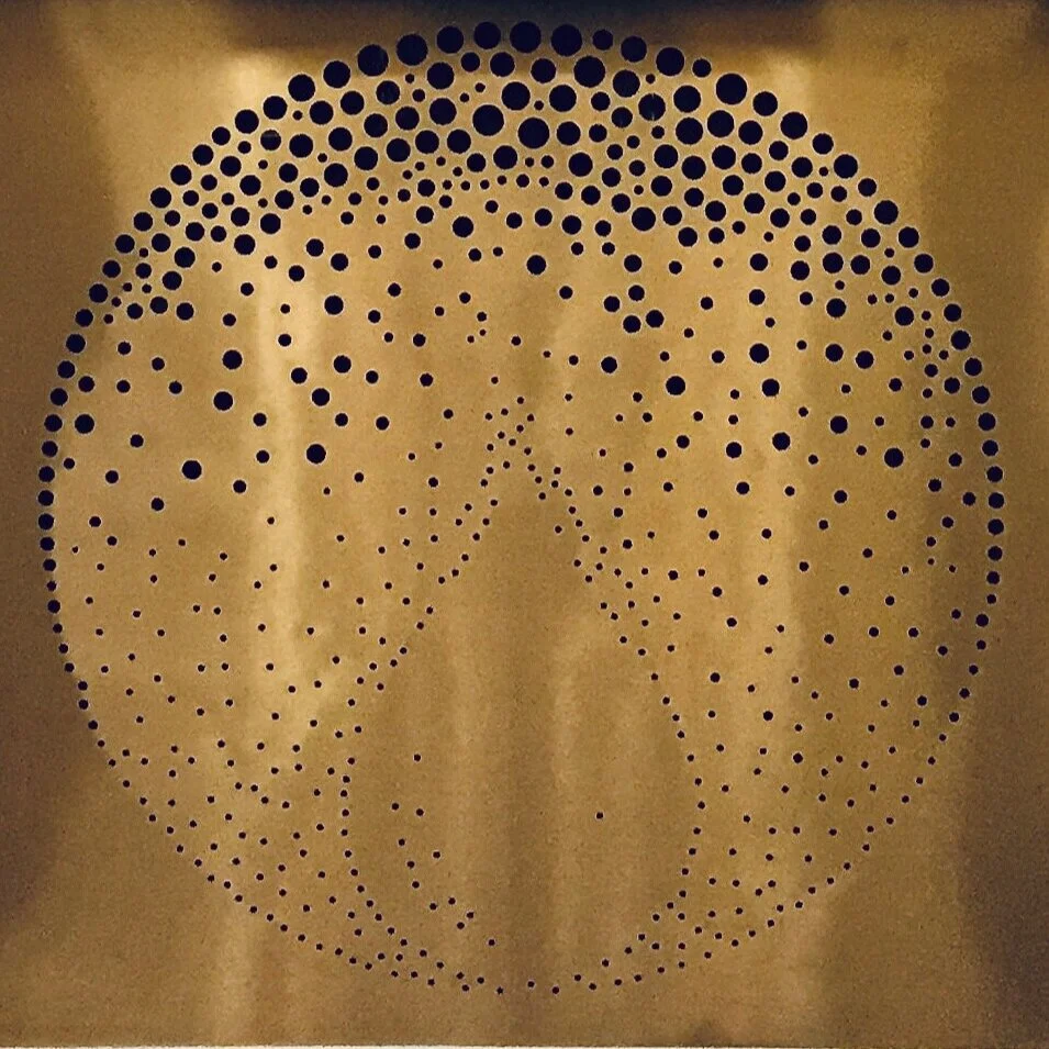 E15AB5AE-902D-4775-BC03-5729EF1A693F_1_201_a.jpg