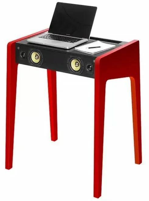 s-l1600.jpg