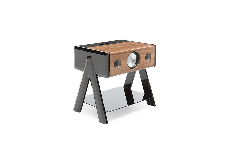 CUbe_woody.jpg
