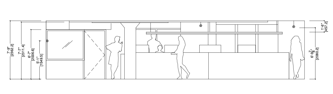 linear elevation copy.png