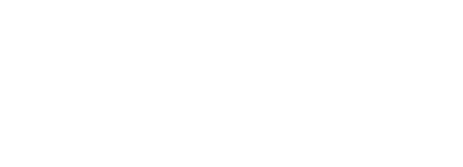 Focus Academy