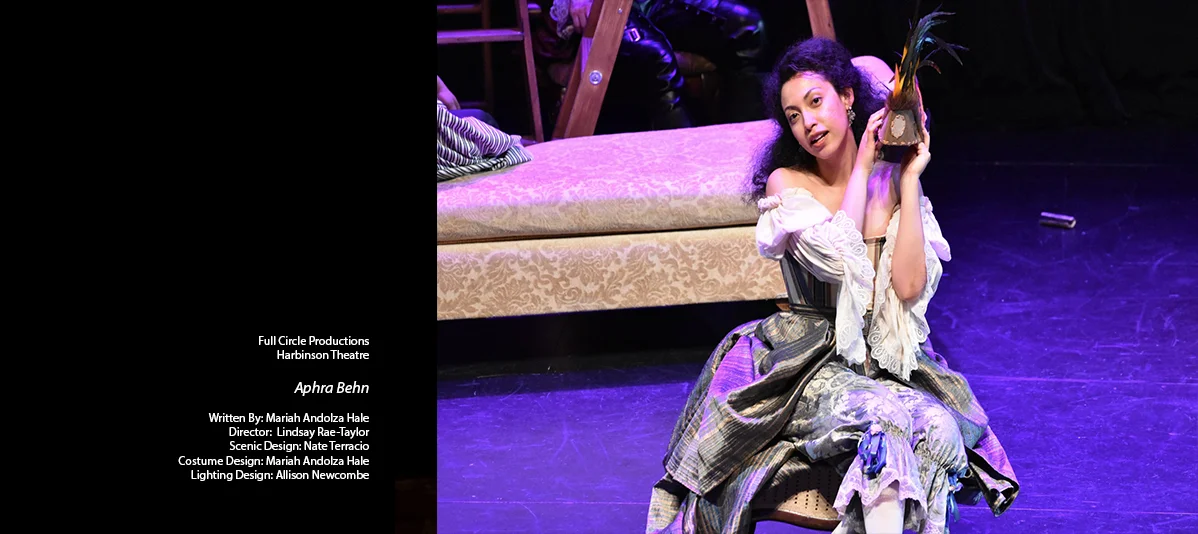 aphra behn.jpg