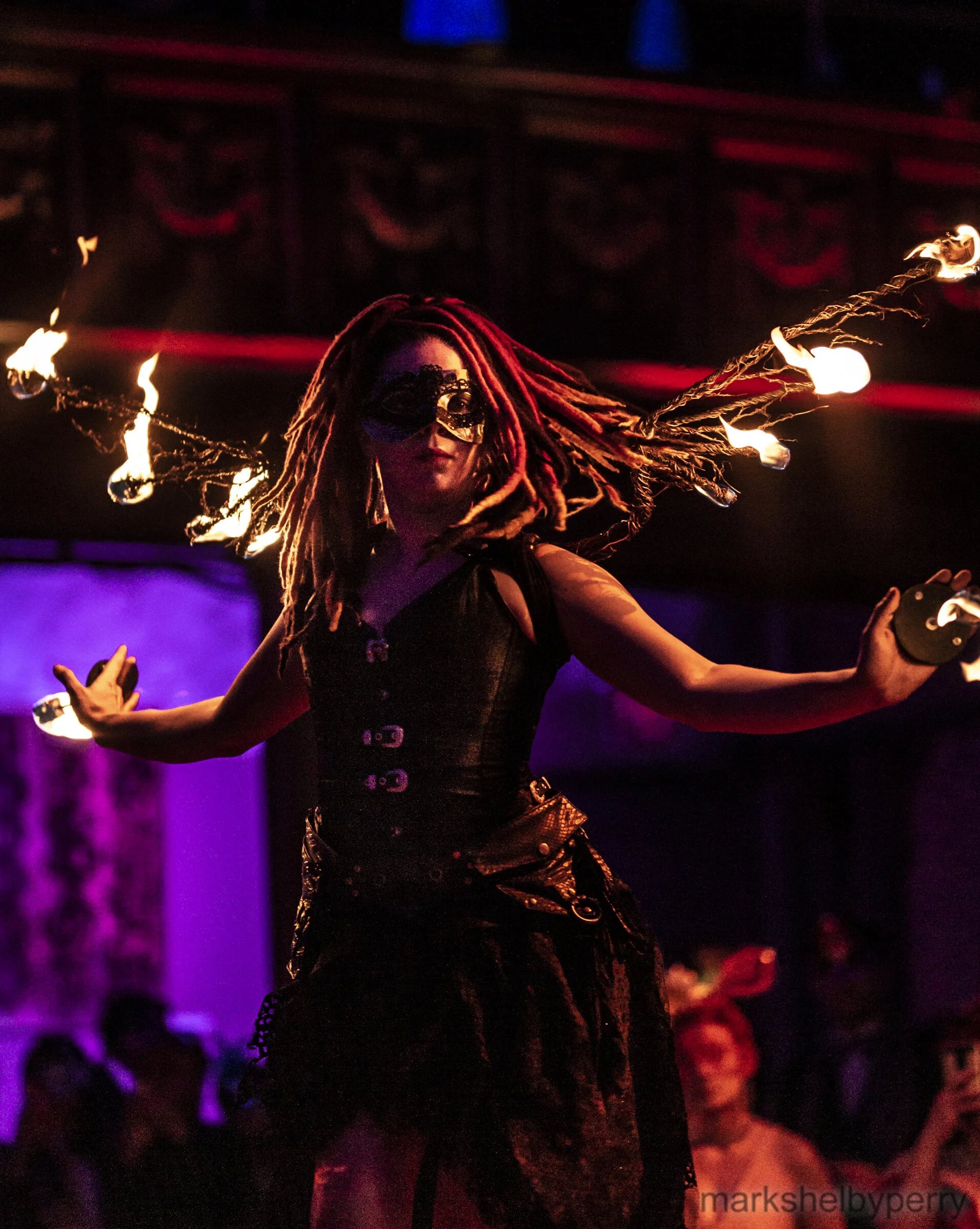 Illuminati Ball Oct 2019-2442.jpg