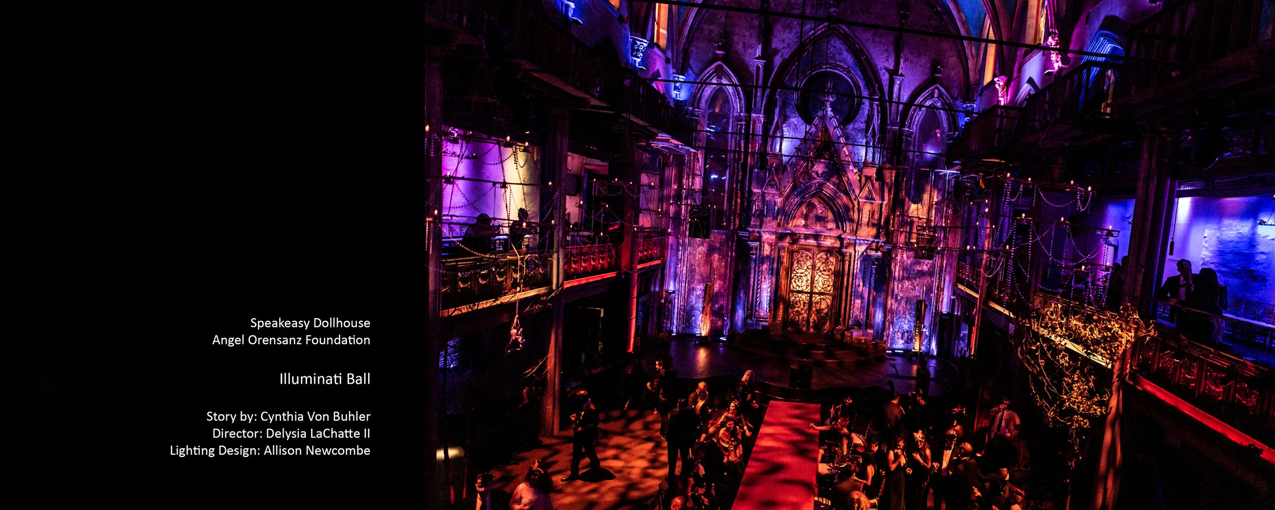 Illuminati Ball FRT PIC.jpg