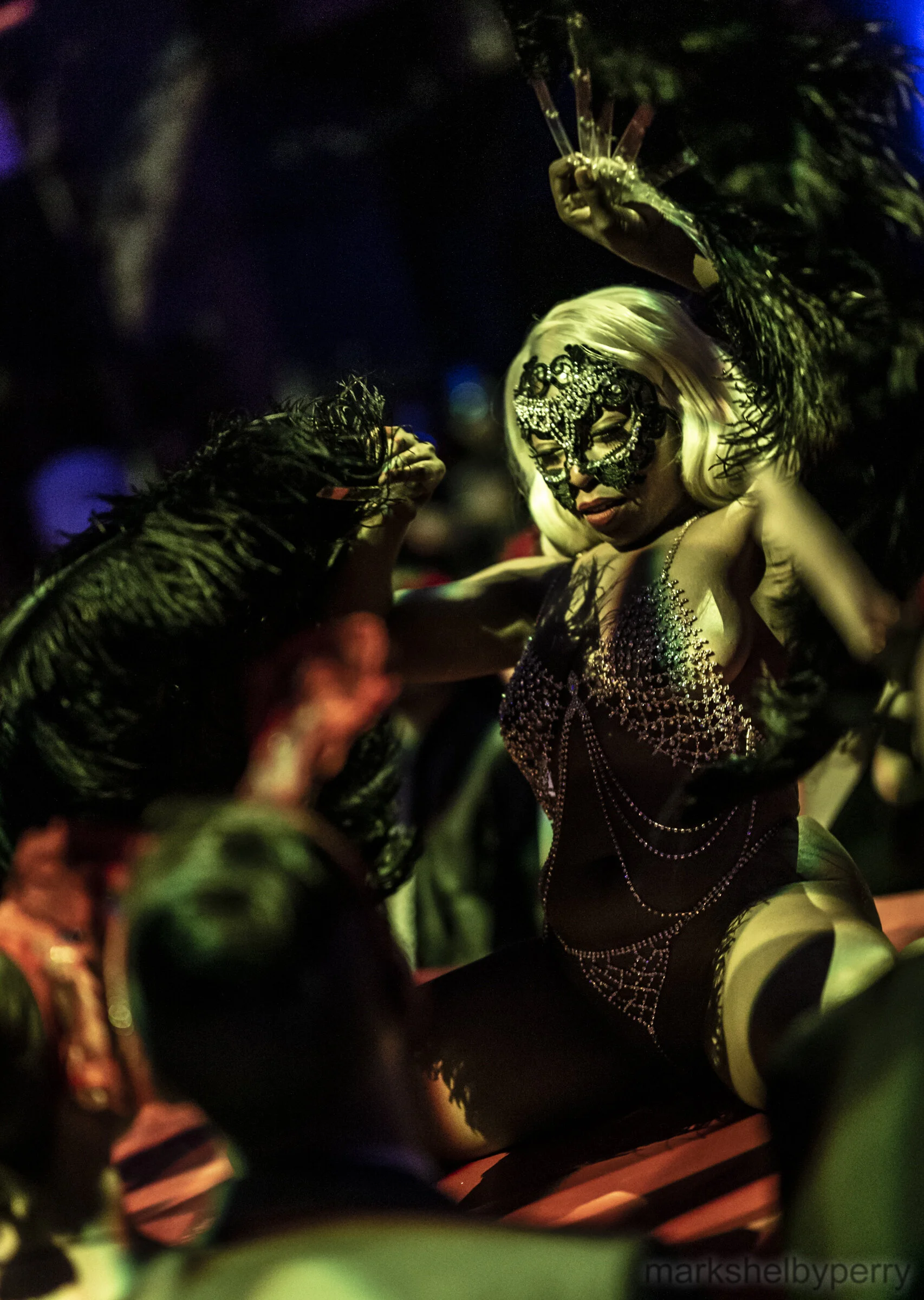 Illuminati Ball Oct 2019-0940.jpg