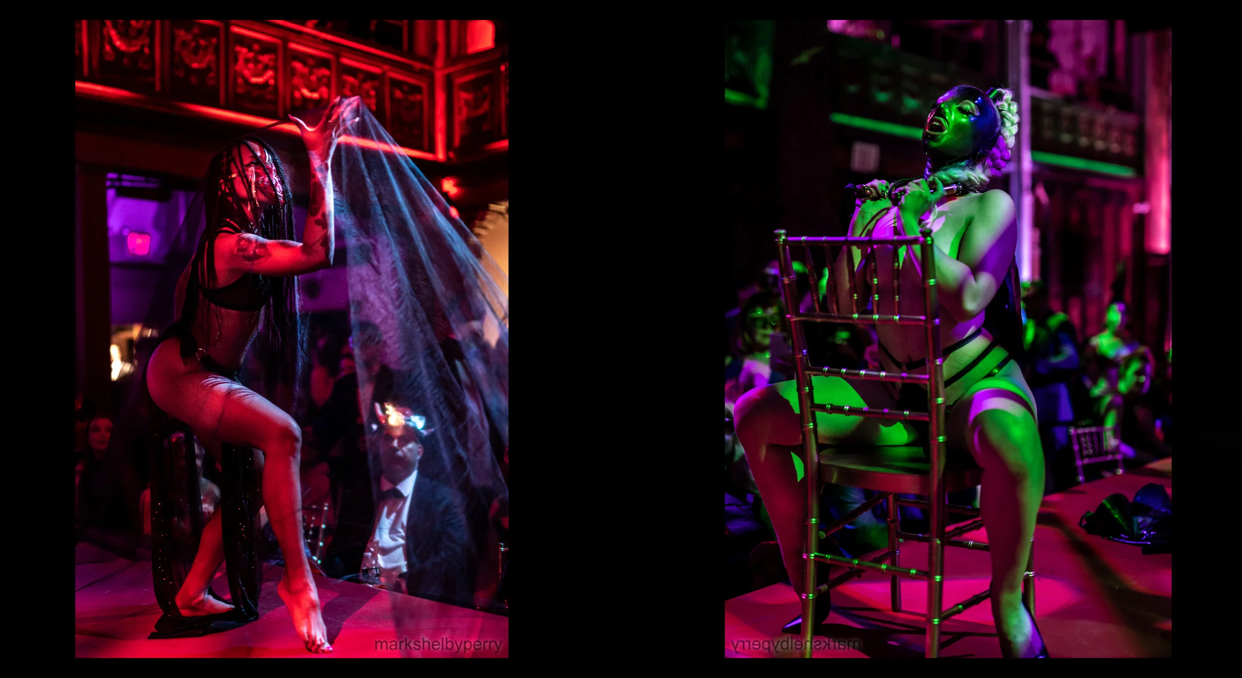 Illuminati Ball pic 3.jpg