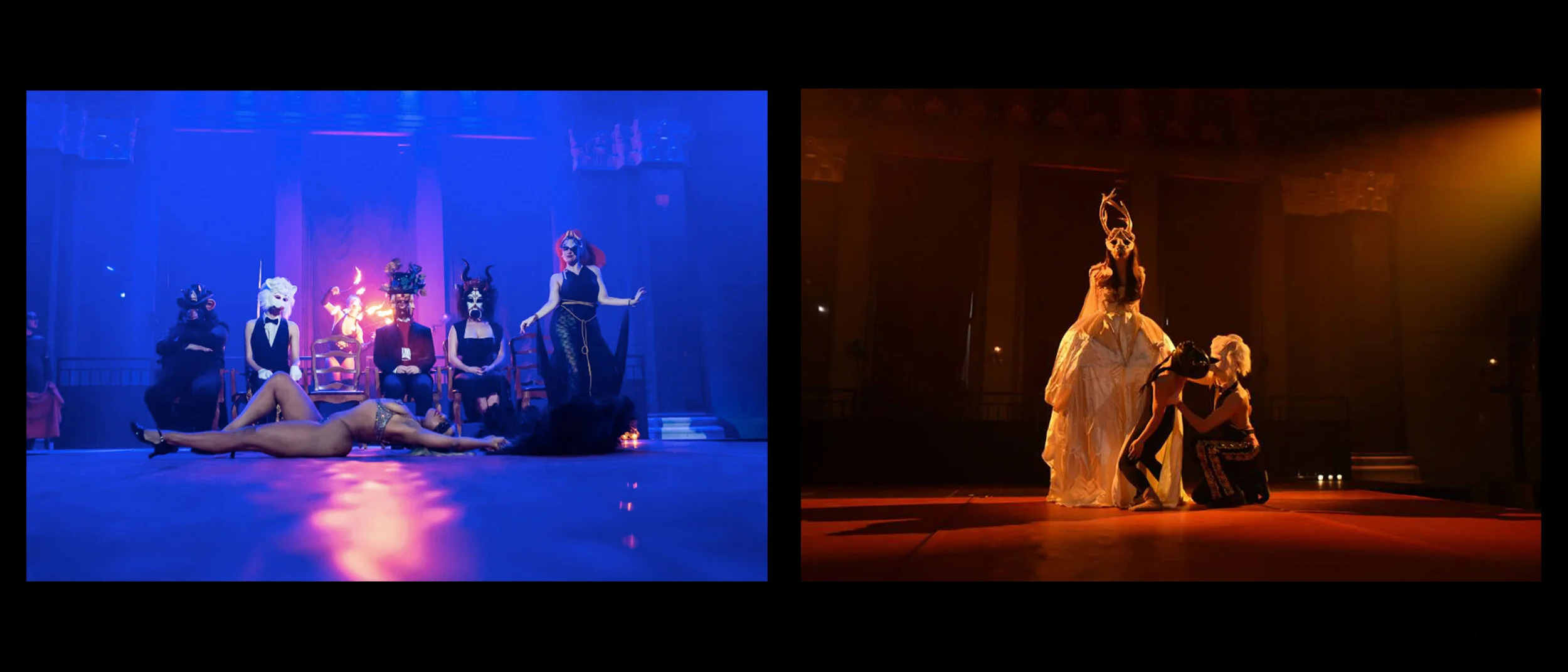 Illuminati Ball2018 pic.jpg