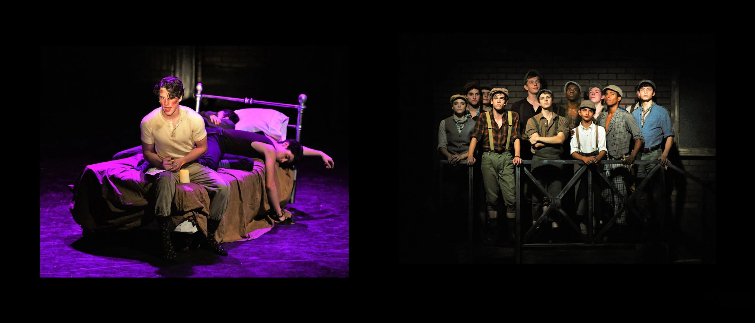 newsies 2.jpg