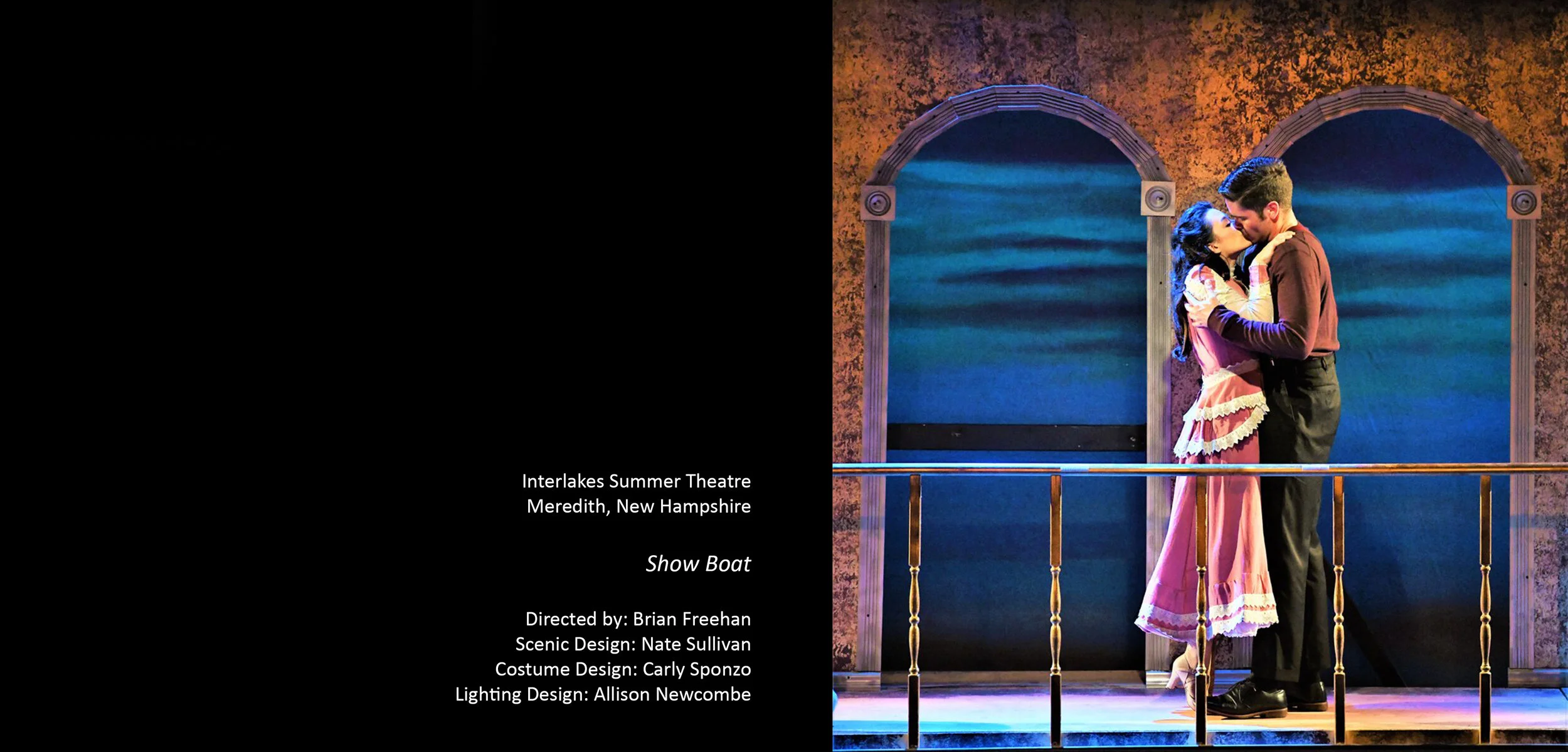 Show Boat Intro.jpg