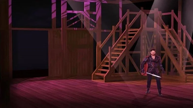 shakespeare image 3d.jpg
