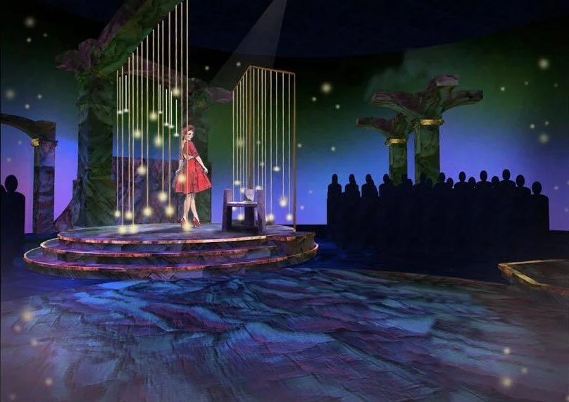 Eurydice imag 3d.jpg