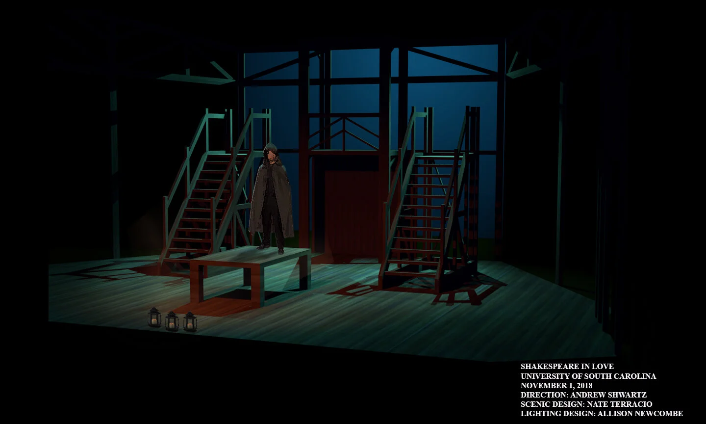 Shakespeare boat.jpg