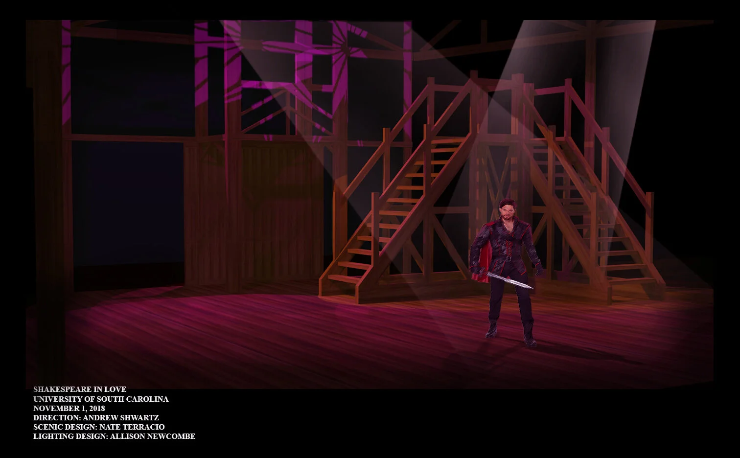 Shakespeare Fight Scene.jpg
