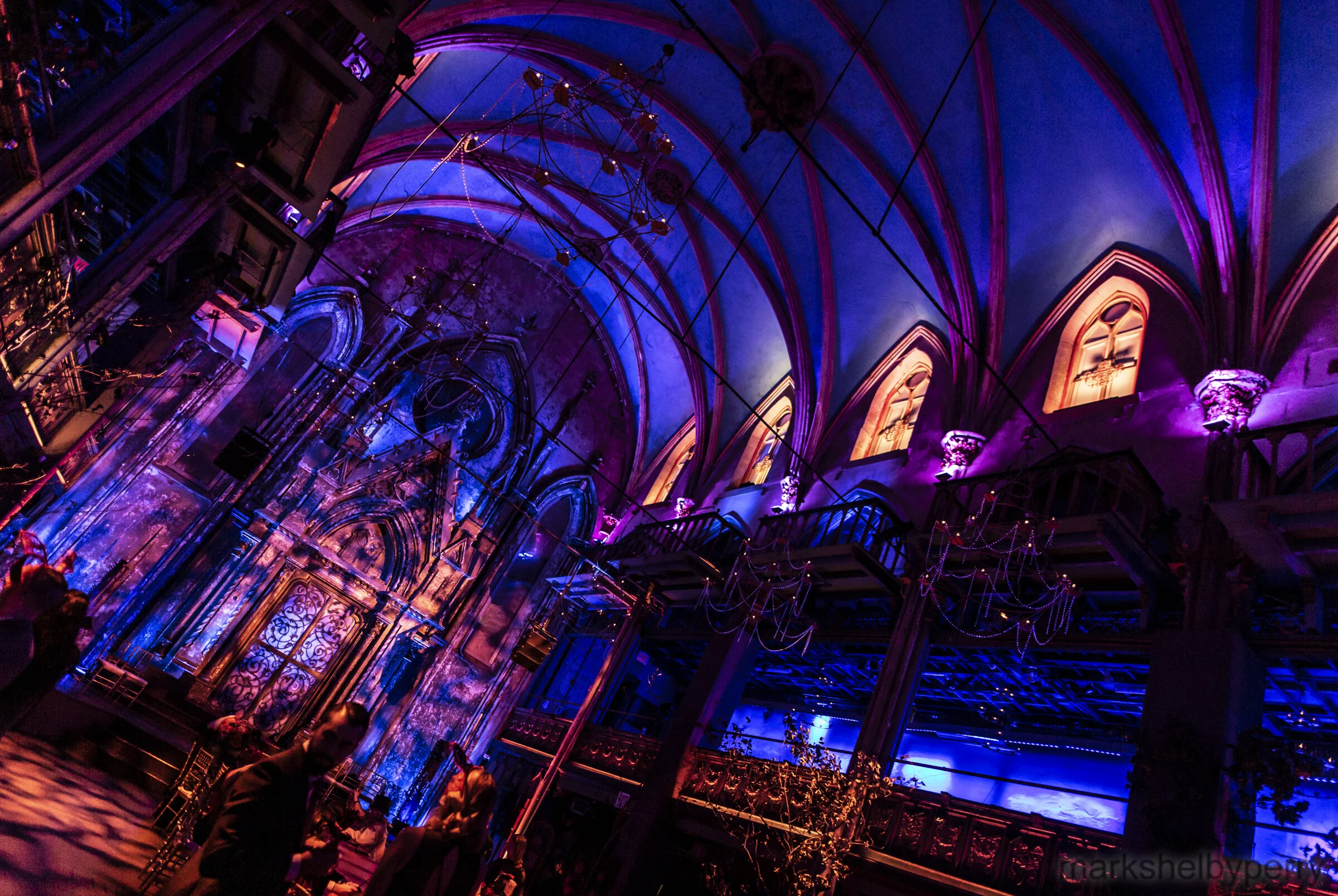 Illuminati Ball Oct 2019-0460.jpg