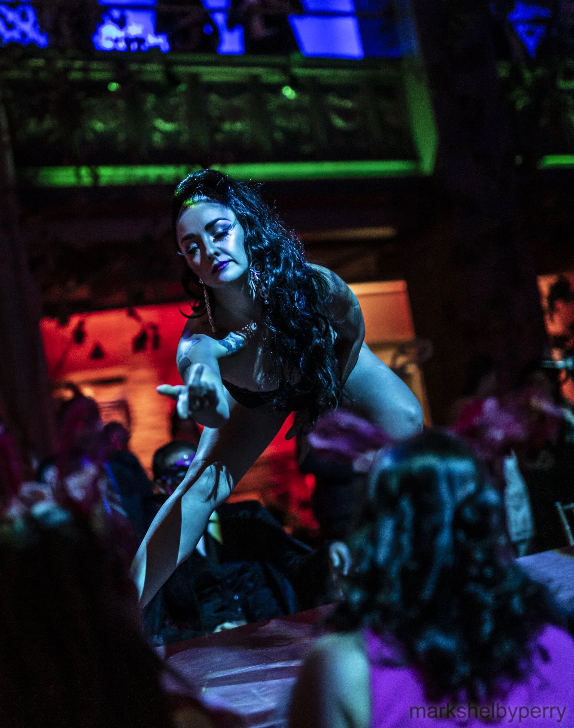 Illuminati Ball Oct 2019-2072.jpg