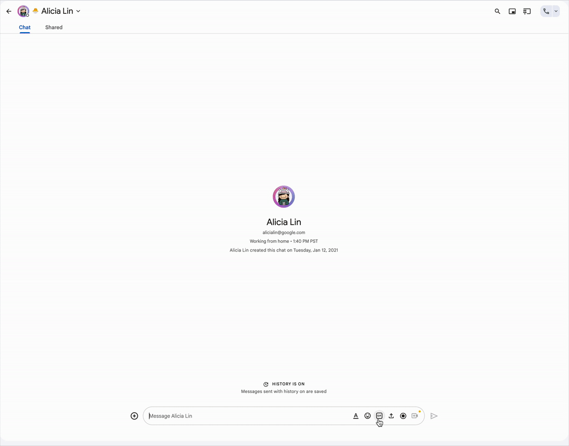 Screen Recording 2025-02-04 at 4.40.22 PM.gif