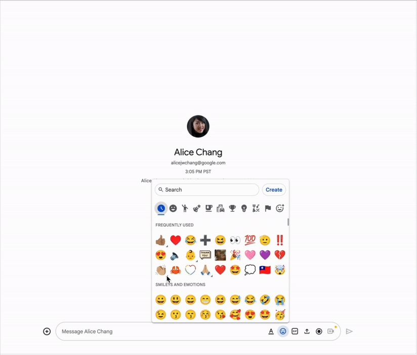 Screen Recording 2025-03-18 at 9.54.21 PM.gif