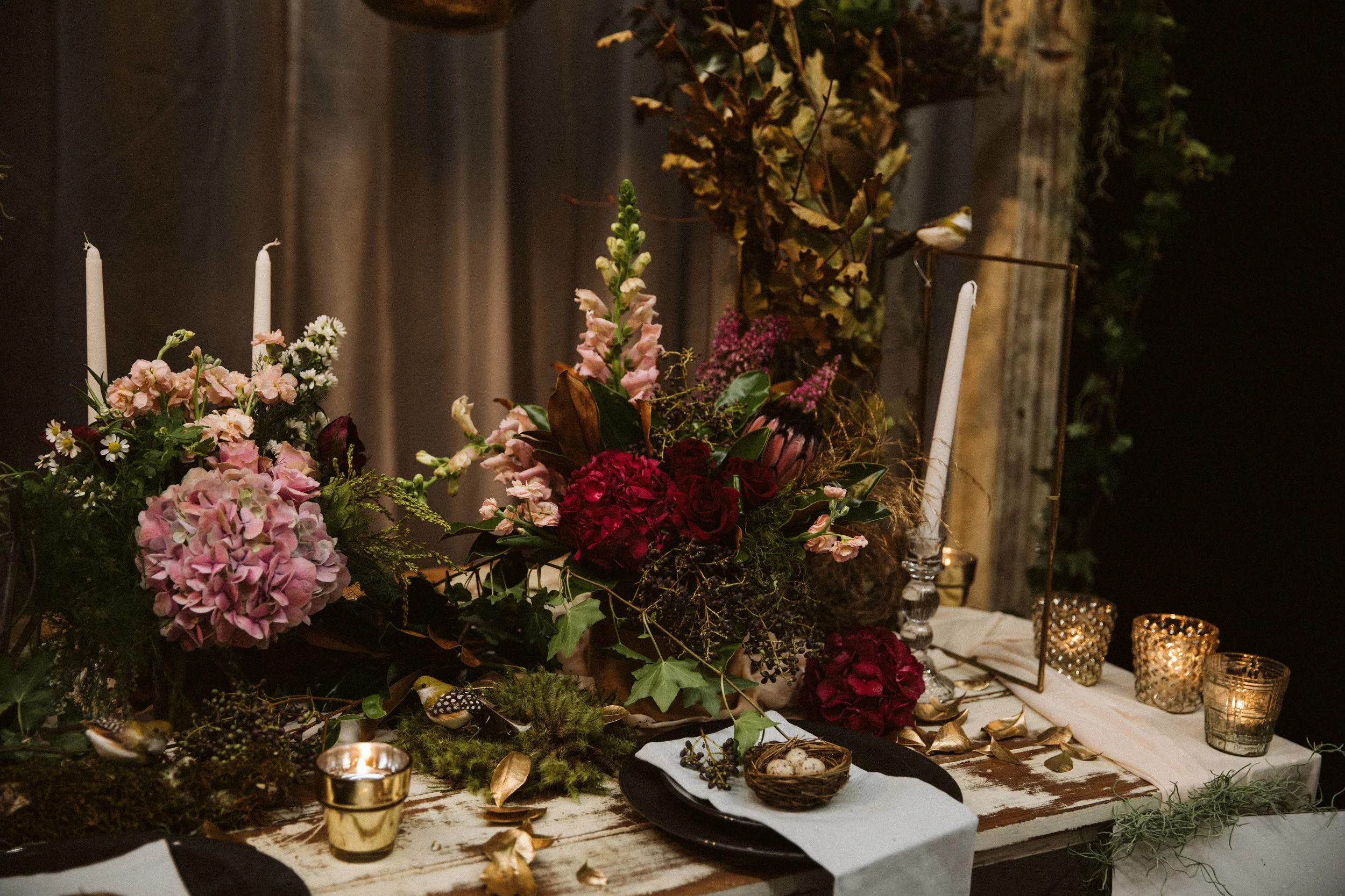 Bbride and groom show exhibitors (C) Sweet Events Photography 2018-0938.jpg