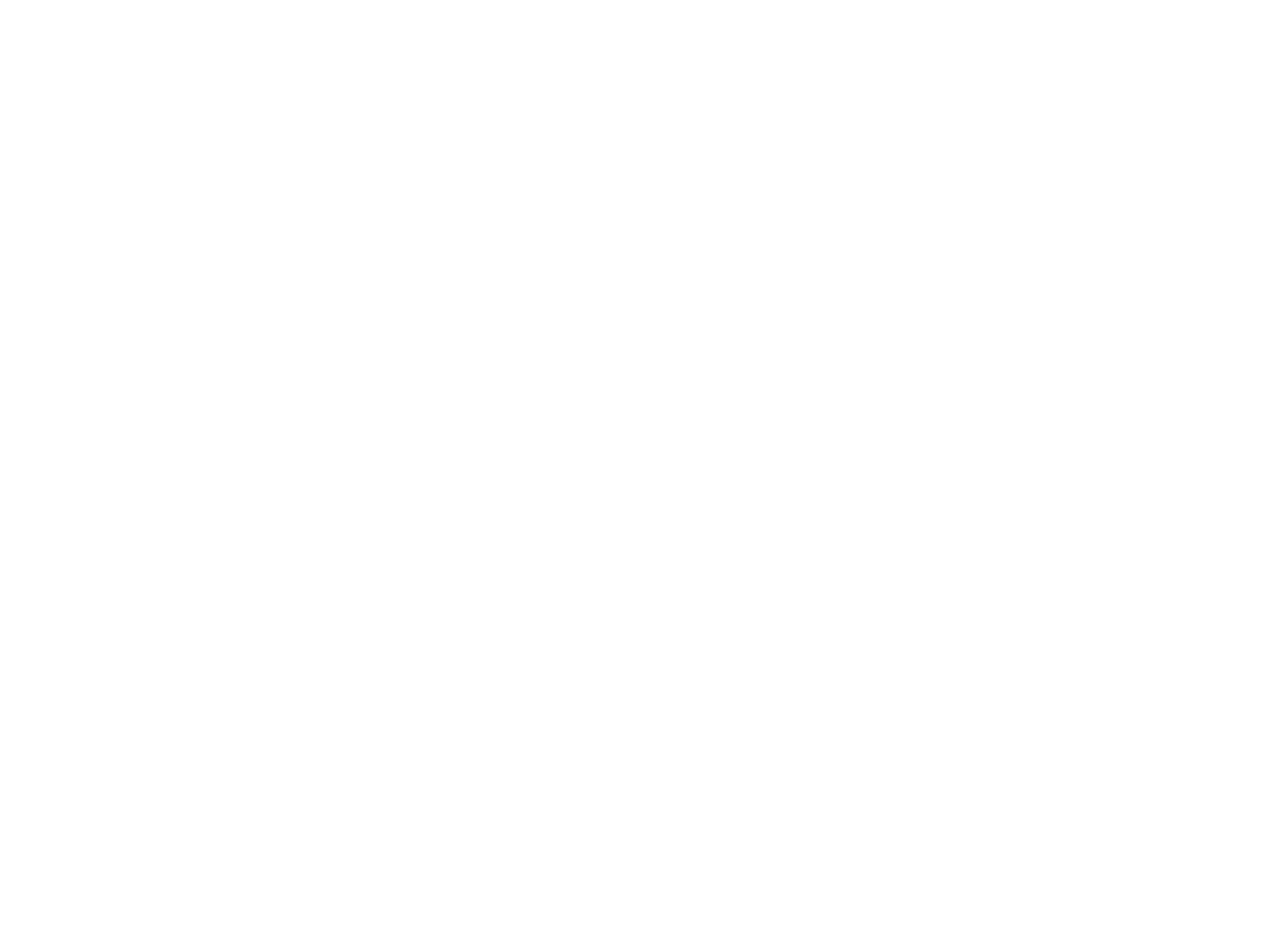 BGShowLogoWHITE.png