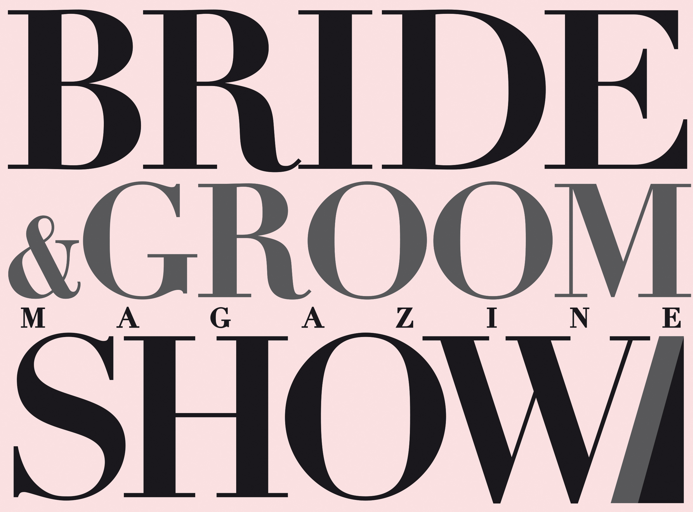 BGShowLogopinkbg.png