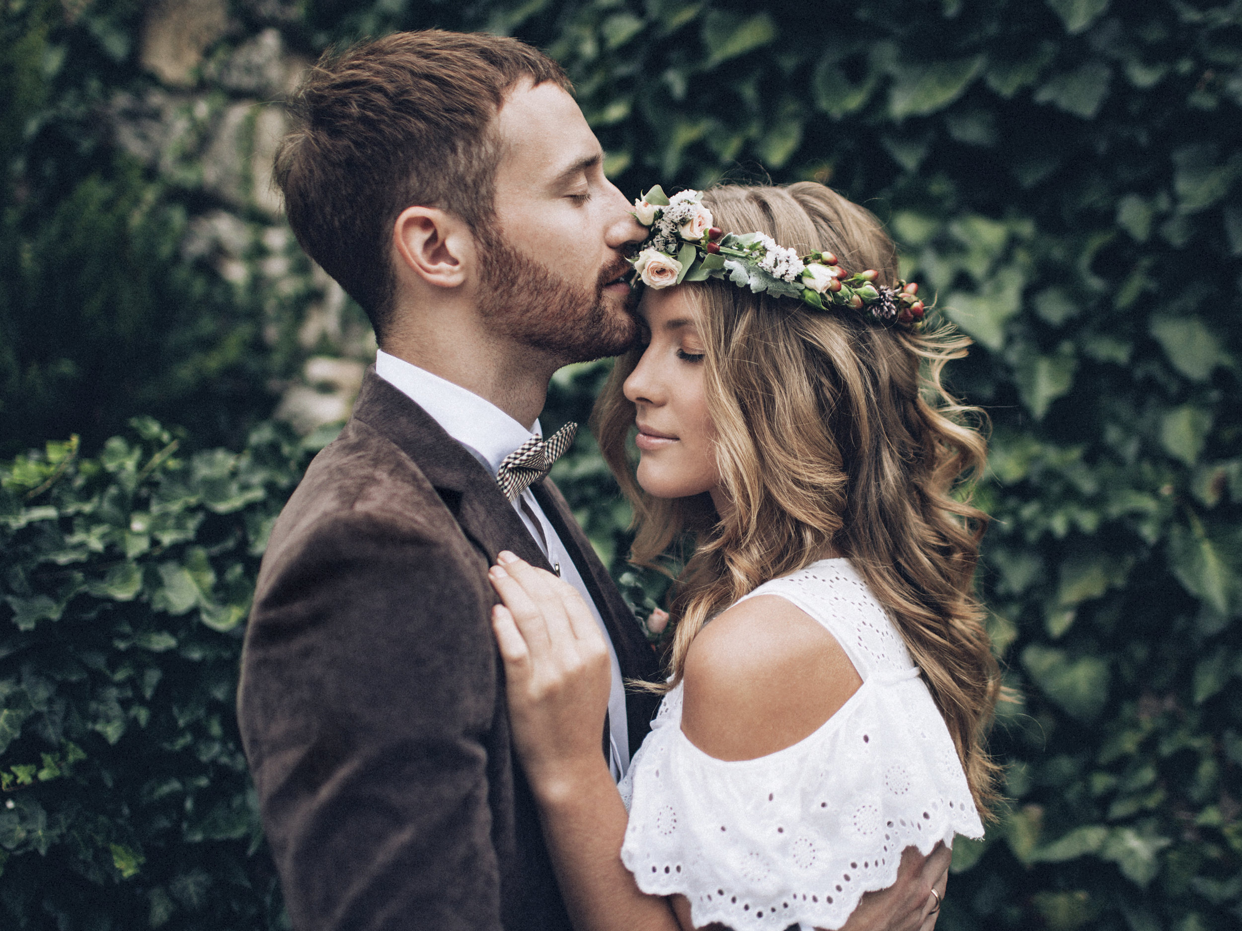 Bride & Groom Show NZ.jpg