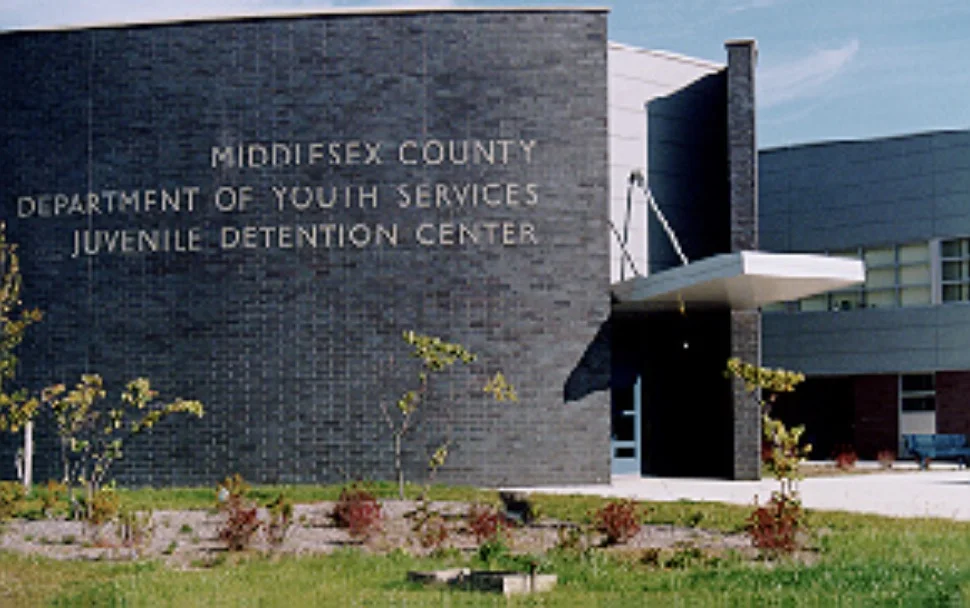 24_juvenile detention center.png