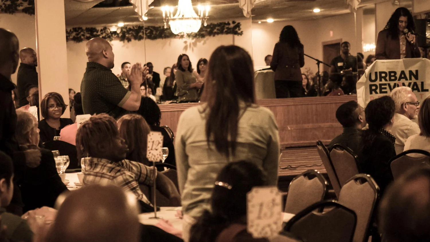 21_donate header.JPG