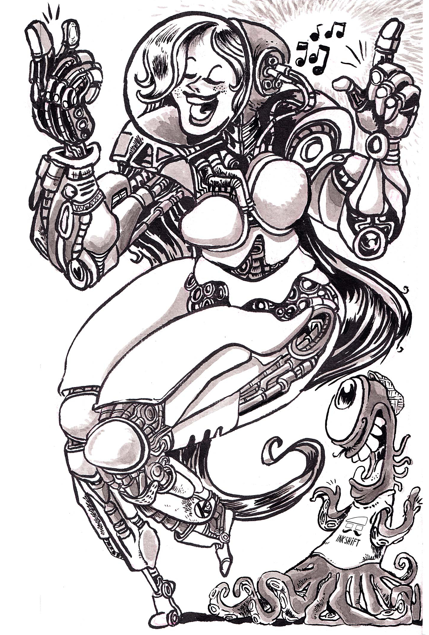 Squidoo