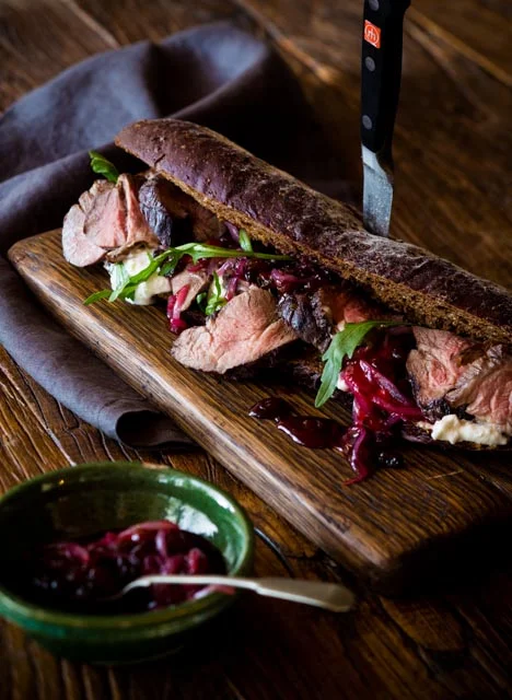 Beef thick flank engel.jpg