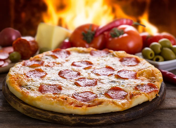 pizza.jpg