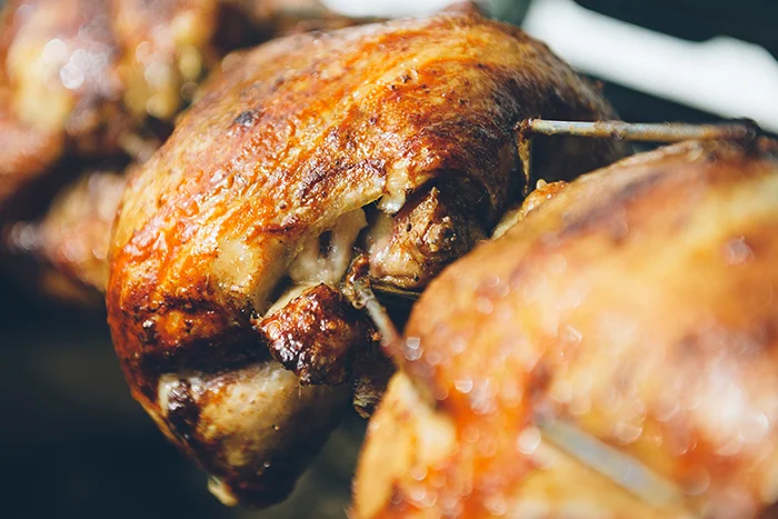 rotisserie.jpg