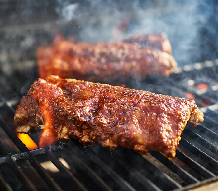 pork-ribs.jpg