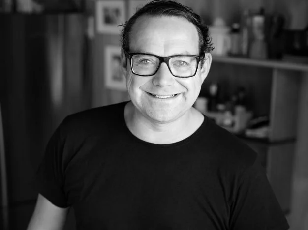 Michael+Van+de+Elzen.jpg