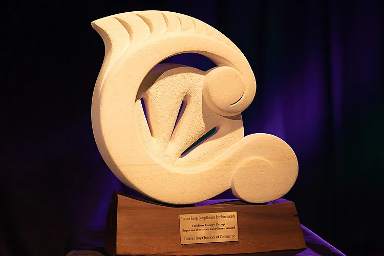 award.jpg