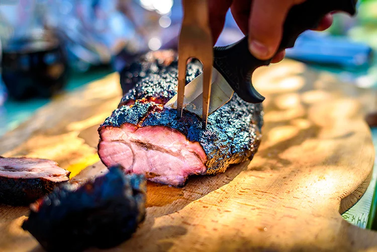 bbq smoked meat.jpg