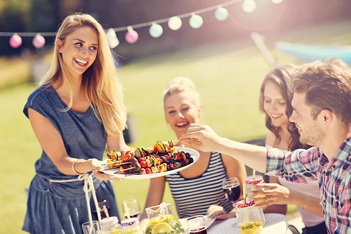 freinds-bbq.jpg