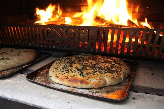 Focaccia Bread Shot 2.jpg