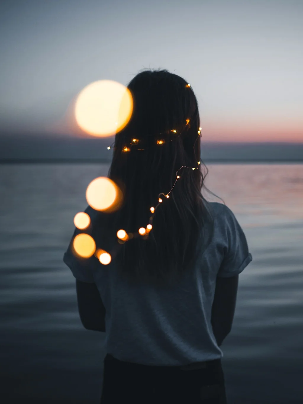 Photo by Natalya Letunova on Unsplash
