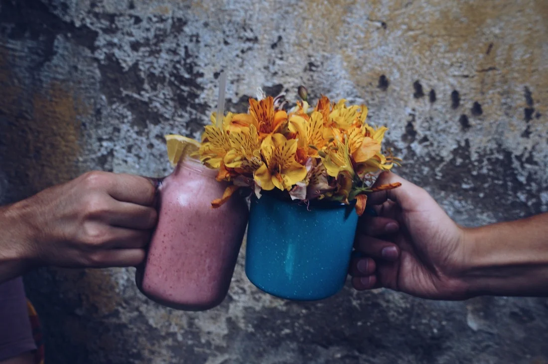 Photo by Pez González on Unsplash