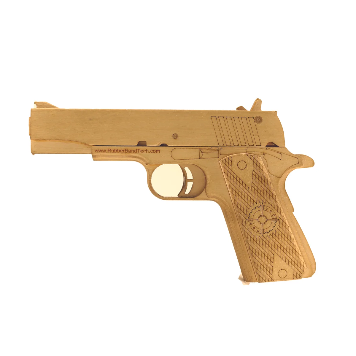 1911 Birch jpeg.jpg